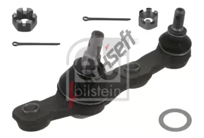 FEBI ep ramene FB 43025, 43025