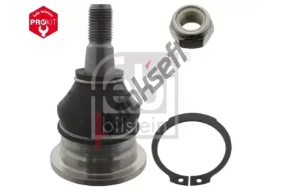 FEBI ep ramene FB 43027, 43027
