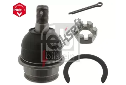 FEBI ep ramene FB 43028, 43028