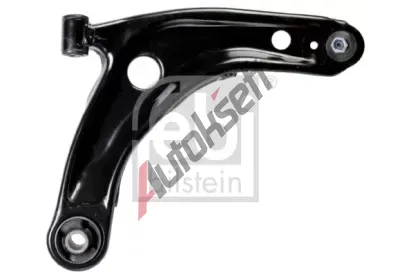 FEBI dc pka - zaven kol FB 43050, 43050