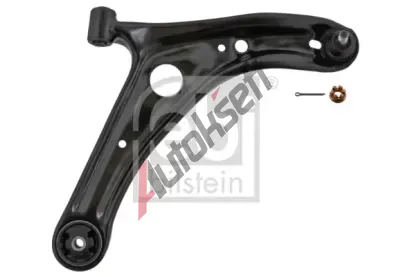 FEBI dc pka - zaven kol FB 43060, 43060