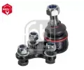 FEBI ep ramene FB 43075, 43075