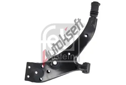 FEBI dc pka - zaven kol FB 43080, 43080