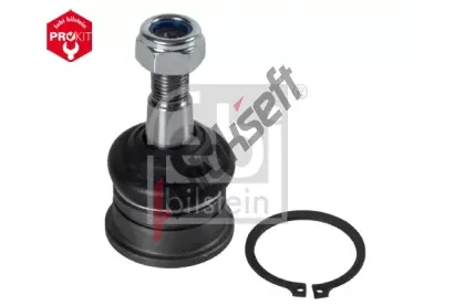 FEBI ep ramene FB 43095, 43095