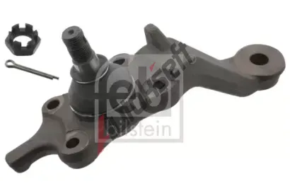 FEBI ep ramene FB 43096, 43096