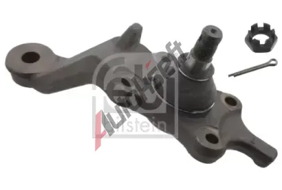 FEBI ep ramene FB 43097, 43097
