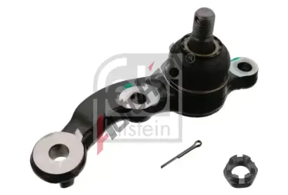 FEBI �ep ramene FB 43110, 43110