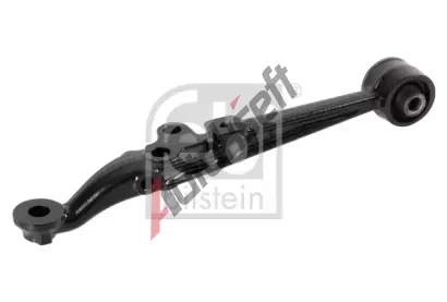 FEBI ��d�c� p�ka - zav�en� kol FB 43137, 43137