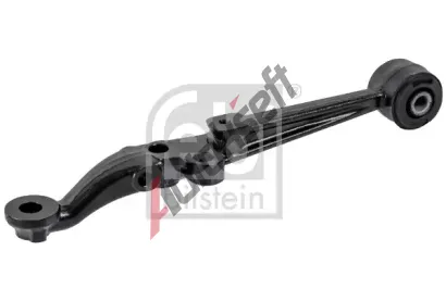 FEBI ��d�c� p�ka - zav�en� kol FB 43138, 43138