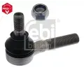 ep zen FEBI ‐ FB 43141