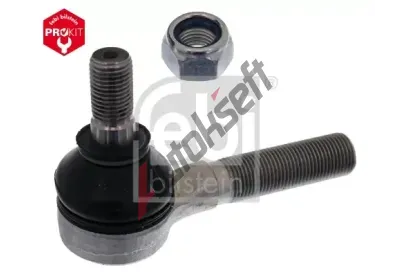 FEBI ep zen FB 43141, 43141
