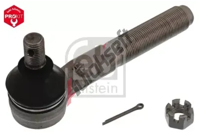 FEBI ep zen FB 43144, 43144