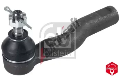 FEBI ep zen FB 43146, 43146