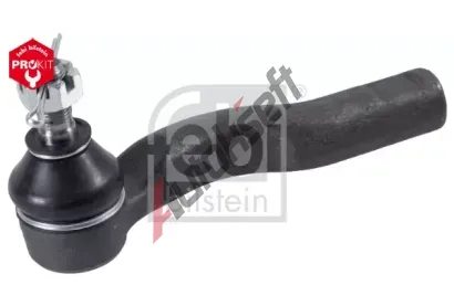 FEBI ep zen FB 43147, 43147