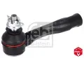 ep zen FEBI ‐ FB 43150