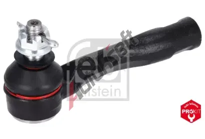 FEBI ep zen FB 43150, 43150