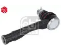 FEBI ep zen FB 43150, 43150
