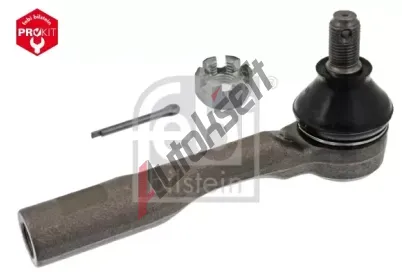 FEBI ep zen FB 43151, 43151