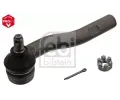 ep zen FEBI ‐ FB 43155