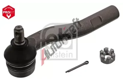 FEBI ep zen FB 43155, 43155
