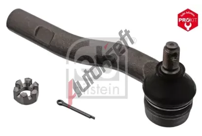 FEBI ep zen FB 43156, 43156