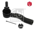 ep zen FEBI ‐ FB 43159