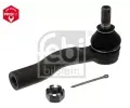 ep zen FEBI ‐ FB 43160