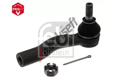 FEBI ep zen FB 43160, 43160