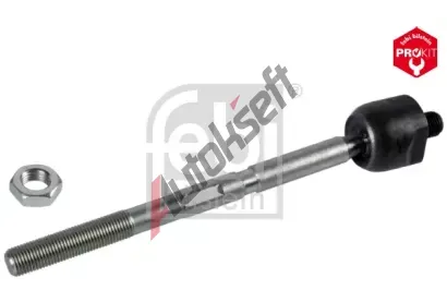 FEBI Axiln kloub pnho thla zen FB 43165, 43165