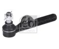 ep zen FEBI ‐ FB 43177