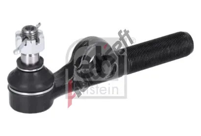 FEBI ep zen FB 43177, 43177