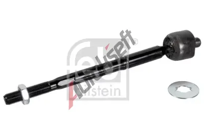 FEBI Axiální kloub příčného táhla řízení FB 43183, 43183 FEBI Axiální kloub příčného táhla řízení FB 43183, 43183