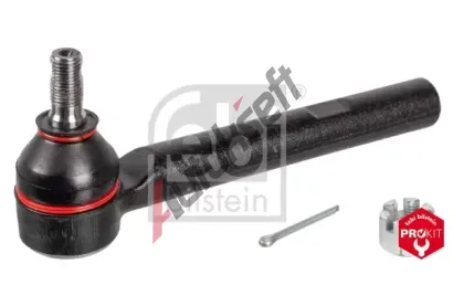 FEBI ep zen FB 43184, 43184