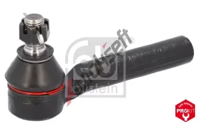 FEBI ep zen FB 43187, 43187