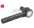 FEBI ep zen FB 43187, 43187