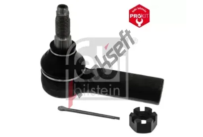 FEBI ep zen FB 43193, 43193