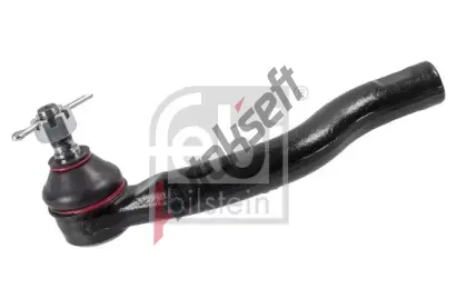 FEBI ep zen FB 43204, 43204