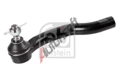 FEBI ep zen FB 43205, 43205