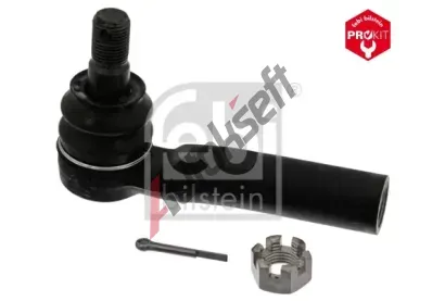 FEBI ep zen FB 43206, 43206