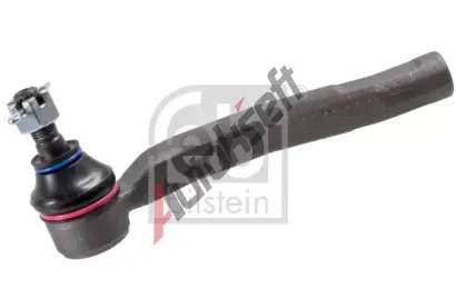 FEBI ep zen FB 43212, 43212