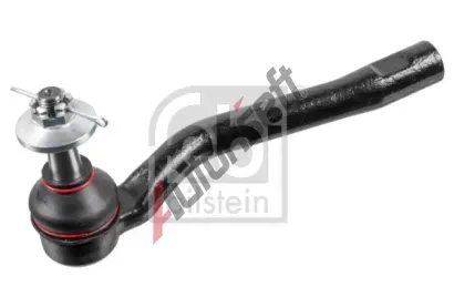 FEBI Čep řízení FB 43215, 43215 FEBI Čep řízení FB 43215, 43215