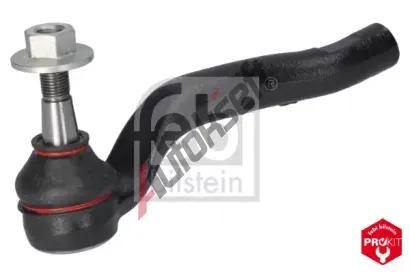 FEBI �ep ��zen� FB 43216, 43216