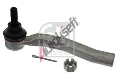 FEBI ep zen FB 43222, 43222