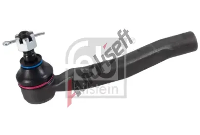 FEBI ep zen FB 43223, 43223