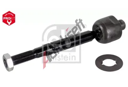 FEBI Axi�ln� kloub p���n�ho t�hla ��zen� FB 43224, 43224