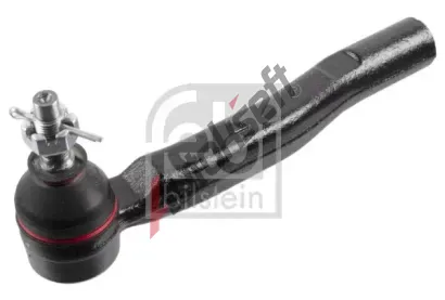 FEBI ep zen FB 43225, 43225