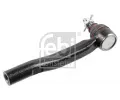 FEBI ep zen FB 43225, 43225