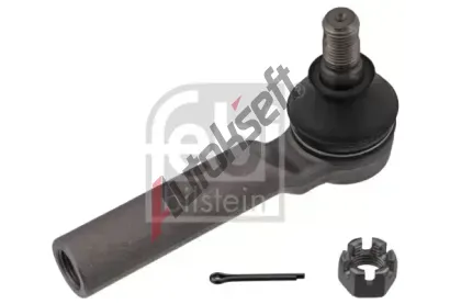 FEBI ep zen FB 43227, 43227