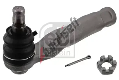 FEBI ep zen FB 43234, 43234