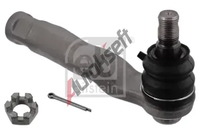 FEBI ep zen FB 43235, 43235